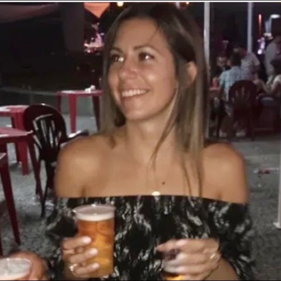 kdinis89
